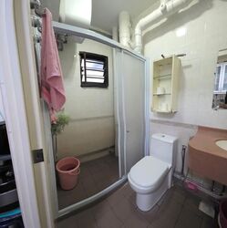 Blk 635 Jurong West Street 65 (Jurong West), HDB 5 Rooms #559248511